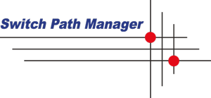 Switch Path Manager